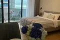 Studio apartment 1 bedroom 31 m² Batumi, Georgia