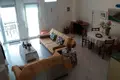 3 room house 160 m² in Nea Peramos, Greece