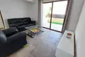 Wohnung 2 Schlafzimmer 86 m² Paphos, Zypern