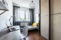 3 room apartment 70 m² in Poznan, Poland