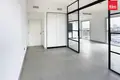 Квартира 2 комнаты 746 м² Дубай, ОАЭ