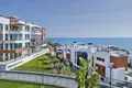 Wohnung 3 Zimmer 95 m² Fuengirola, Spanien