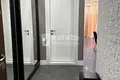 2 bedroom apartment  Batumi, Georgia
