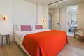 2 bedroom apartment 112 m² Portugal, Portugal