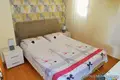 Wohnung 2 Zimmer 55 m² Tivat, Montenegro