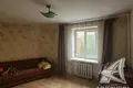 Квартира 4 комнаты 80 м² Малорита, Беларусь