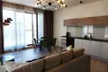 2 room apartment 82 m² Riga, Latvia