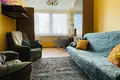 Квартира 1 комната 18 м² Вильнюс, Литва