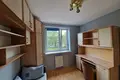 Mieszkanie 2 pokoi 47 m² w Kraków, Polska