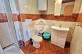 Wohnung 2 zimmer 67 m² Sweti Wlas, Bulgarien