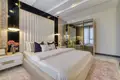 Wohnung 3 zimmer 105 m² Mahmutlar, Türkei