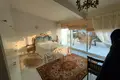 Cottage 4 bedrooms 286 m² Municipality of Vari - Voula - Vouliagmeni, Greece