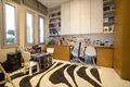 Haus 5 Schlafzimmer 252 m² Demos Agiou Athanasiou, Zypern
