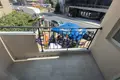 Mieszkanie 3 pokoi 78 m² Rawda, Bułgaria
