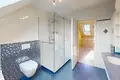 Haus 6 zimmer 160 m² Langenzersdorf, Österreich