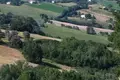 Земельные участки 15 000 м² Мачерата, Италия