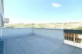 Квартира 4 комнаты 100 м² Обервальтерсдорф, Австрия