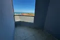 1 bedroom condo 72 m² Hurghada, Egypt