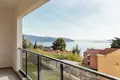 Apartamento 1 habitacion 70 m² Herceg Novi, Montenegro