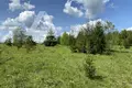Grundstück  Wolokolamsker Rajon, Russland