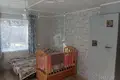 Maison 49 m² Rubiazevicki sielski Saviet, Bélarus