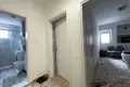 Wohnung 2 Schlafzimmer 44 m² Bar, Montenegro