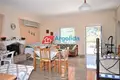 Casa 9 habitaciones 420 m² Peloponnese Region, Grecia