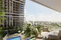 Apartamento 2 habitaciones 135 m² Dubái, Emiratos Árabes Unidos