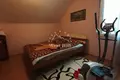 Дом 4 комнаты 150 м² Цетинье, Черногория