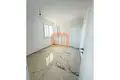 Mieszkanie 3 pokoi 65 m² Golem, Albania