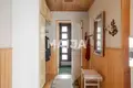 Дом 5 комнат 105 м² Лаукаа, Финляндия