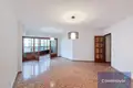 Apartamento 138 m² Alicante, España