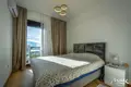 Wohnung 2 Schlafzimmer 73 m² Tivat, Montenegro