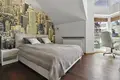 Apartamento 190 m² Varsovia, Polonia