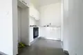 Mieszkanie 2 pokoi 91 m² Larnaka, Cypr