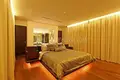 5 bedroom villa 829 m² Pa Khlok, Thailand