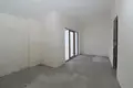 Wohnung 2 zimmer 54 m² Golbasi, Türkei