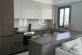 Appartement 2 chambres  en Limassol, Chypre