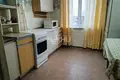 Apartment 57 m² Nizhny Novgorod, Russia