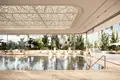 Appartement 4 chambres 410 m² Doubaï, Émirats arabes unis