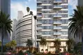 Квартира 1 спальня 76 м² Дубай, ОАЭ
