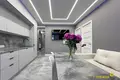 Apartamento 3 habitaciones 53 m² Minsk, Belarús