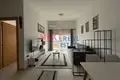 2 room apartment 69 m² in Vlora, Albania