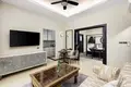 1-Schlafzimmer-Villa 83 m² Choeng Thale, Thailand