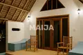 Apartamento 10 habitaciones 1 000 m² Paje, Tanzania