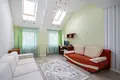 Wohnung 3 zimmer 147 m² Minsk, Belarus