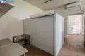 Gewerbefläche 53 m² Klaipeda, Litauen