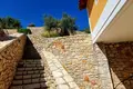 Commercial property 90 m² in Peloponnese Region, Greece