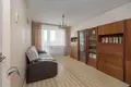 Apartamento 1 habitación 33 m² Minsk, Bielorrusia