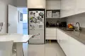Apartamento 4 habitaciones 289 m² Regiao Geografica Imediata do Rio de Janeiro, Brasil